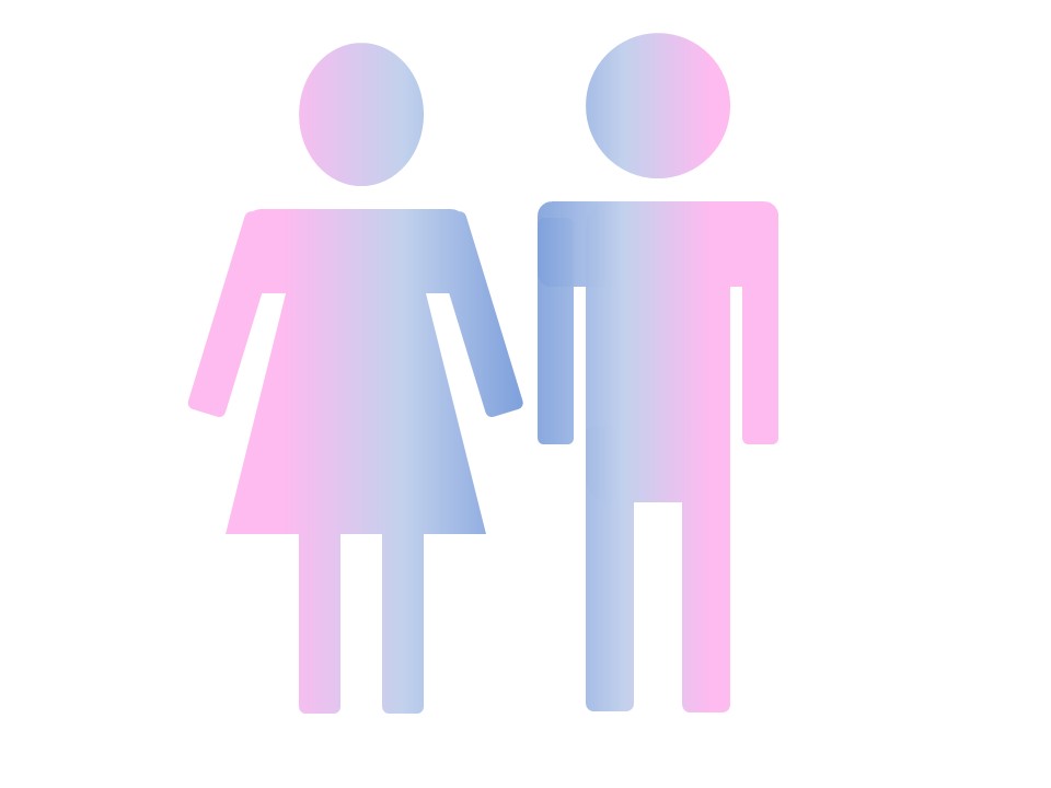 מוזיקה ומגדר